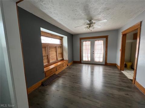 406 Sayers Ave, Niles, OH 44446 photo 6