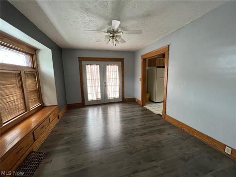 406 Sayers Ave, Niles, OH 44446 photo 7