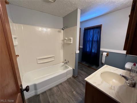 406 Sayers Ave, Niles, OH 44446 photo 14