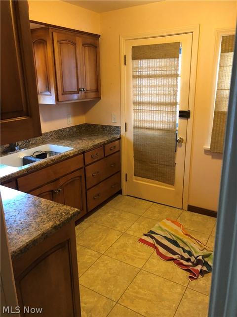 6523 Brookside Rd, Independence, OH 44131 photo 9