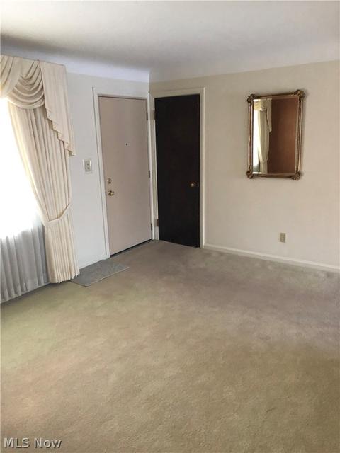 6523 Brookside Rd, Independence, OH 44131 photo 7