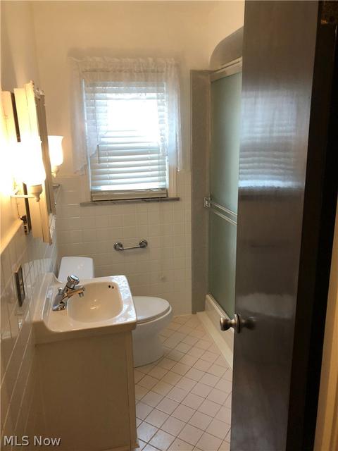 6523 Brookside Rd, Independence, OH 44131 photo 14