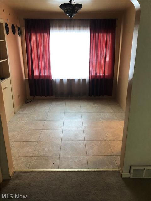6523 Brookside Rd, Independence, OH 44131 photo 8