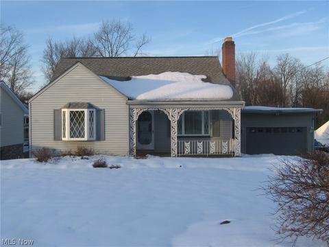 6523 Brookside Rd, Independence, OH 44131 photo 1