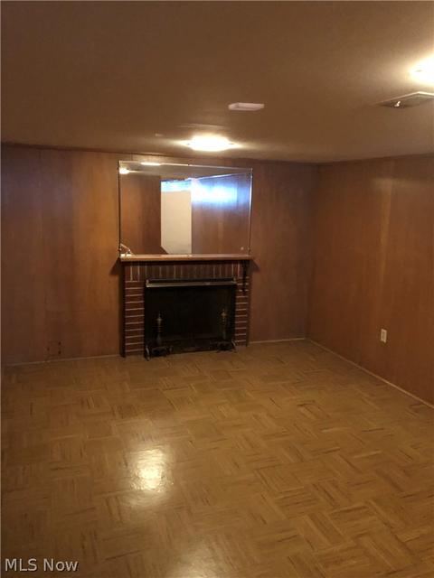 6523 Brookside Rd, Independence, OH 44131 photo 16