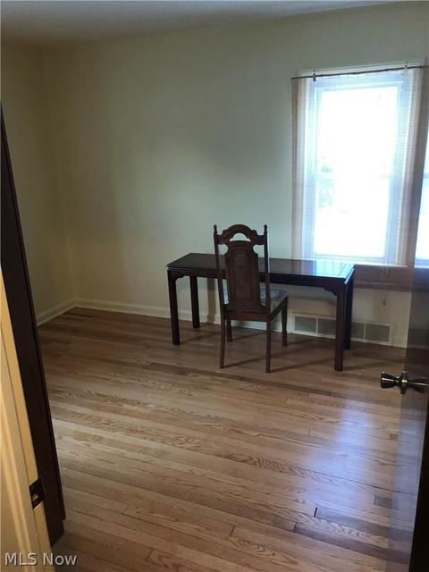 6523 Brookside Rd, Independence, OH 44131 photo 12