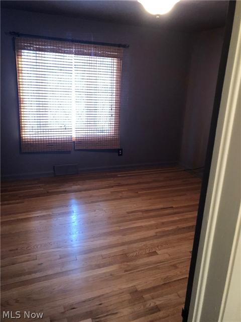 6523 Brookside Rd, Independence, OH 44131 photo 13