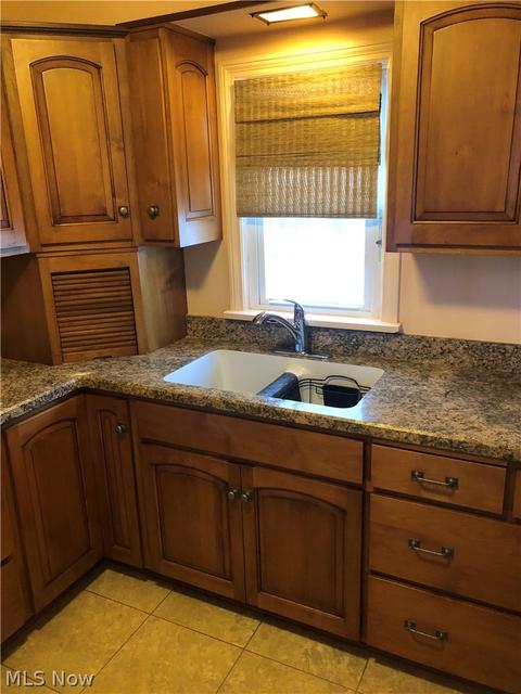 6523 Brookside Rd, Independence, OH 44131 photo 10