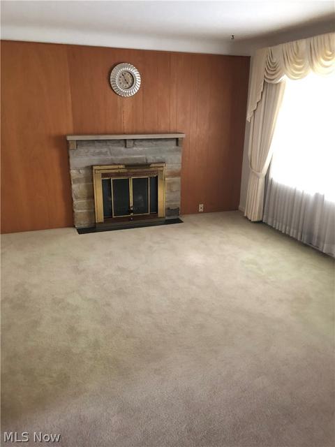 6523 Brookside Rd, Independence, OH 44131 photo 6