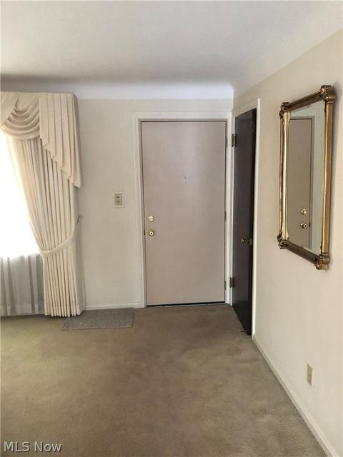 6523 Brookside Rd, Independence, OH 44131 photo 5