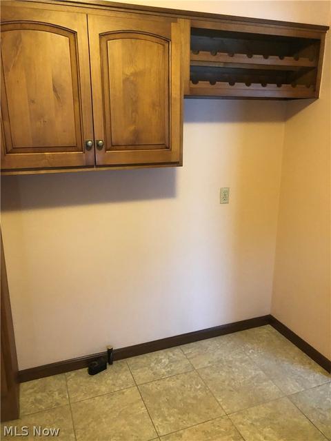 6523 Brookside Rd, Independence, OH 44131 photo 11
