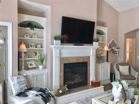 2886 Wickford Ave NW, Canton, OH 44708 photo 6