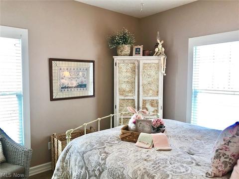 2886 Wickford Ave NW, Canton, OH 44708 photo 21