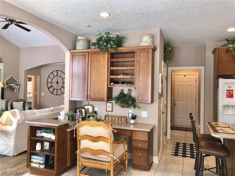 2886 Wickford Ave NW, Canton, OH 44708 photo 9