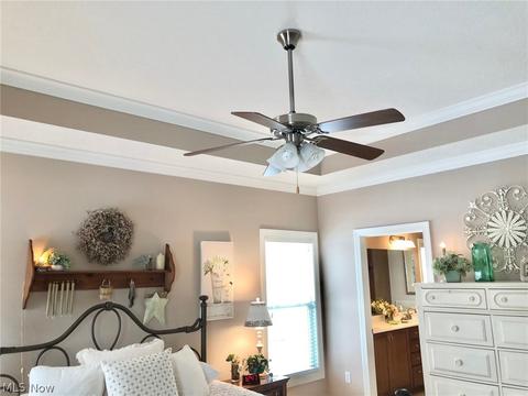 2886 Wickford Ave NW, Canton, OH 44708 photo 19