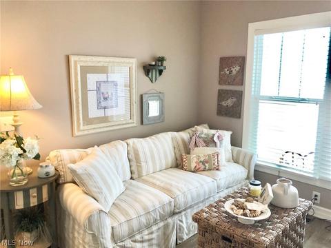 2886 Wickford Ave NW, Canton, OH 44708 photo 24