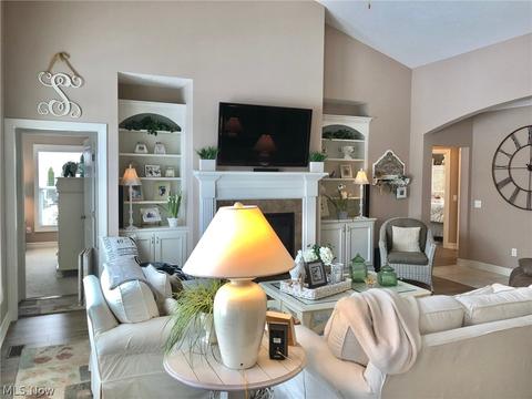 2886 Wickford Ave NW, Canton, OH 44708 photo 5