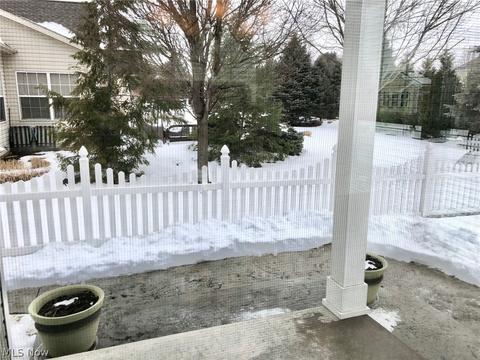 2886 Wickford Ave NW, Canton, OH 44708 photo 33