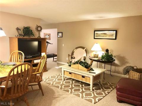 2886 Wickford Ave NW, Canton, OH 44708 photo 32