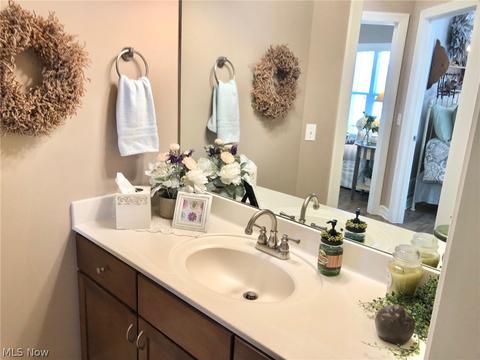 2886 Wickford Ave NW, Canton, OH 44708 photo 26