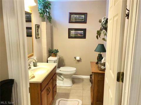2886 Wickford Ave NW, Canton, OH 44708 photo 30