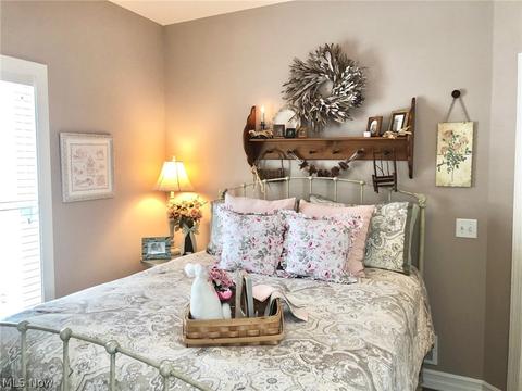 2886 Wickford Ave NW, Canton, OH 44708 photo 22