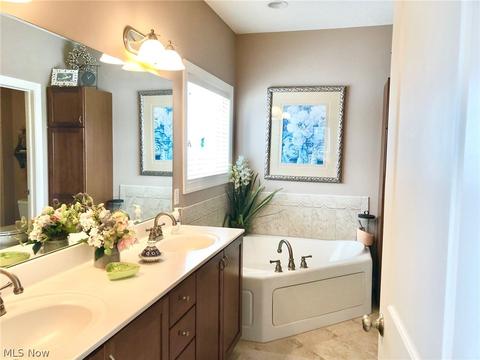 2886 Wickford Ave NW, Canton, OH 44708 photo 20