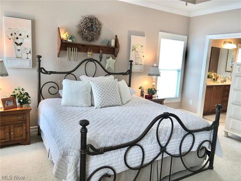 2886 Wickford Ave NW, Canton, OH 44708 photo 18