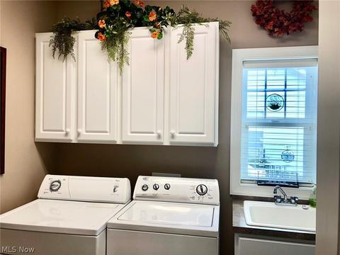 2886 Wickford Ave NW, Canton, OH 44708 photo 13