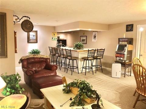 2886 Wickford Ave NW, Canton, OH 44708 photo 28