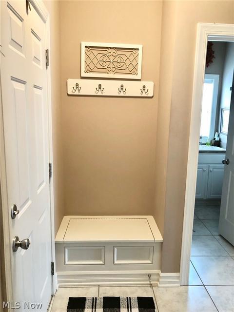 2886 Wickford Ave NW, Canton, OH 44708 photo 15