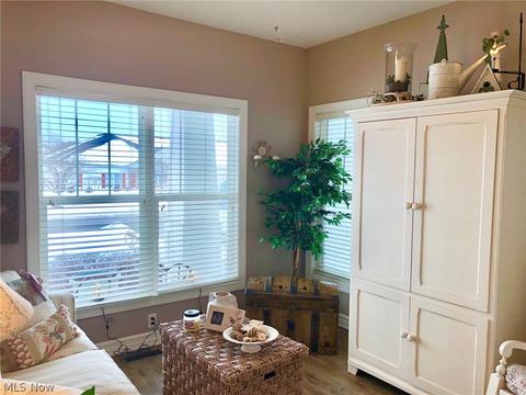 2886 Wickford Ave NW, Canton, OH 44708 photo 23