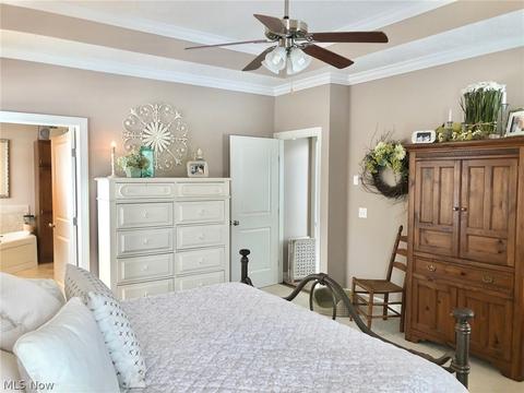 2886 Wickford Ave NW, Canton, OH 44708 photo 17