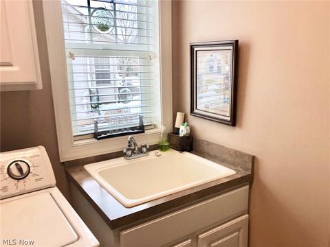 2886 Wickford Ave NW, Canton, OH 44708 photo 14