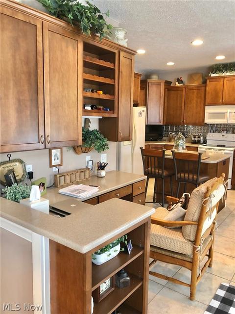 2886 Wickford Ave NW, Canton, OH 44708 photo 10