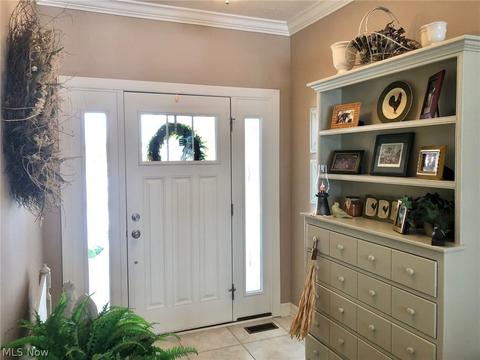 2886 Wickford Ave NW, Canton, OH 44708 photo 4