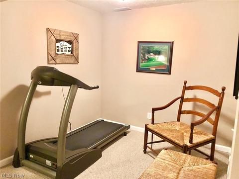 2886 Wickford Ave NW, Canton, OH 44708 photo 27