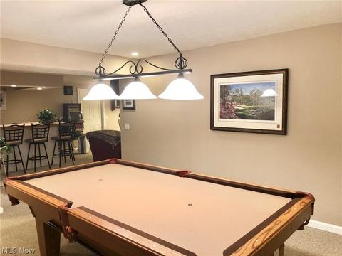 2886 Wickford Ave NW, Canton, OH 44708 photo 31