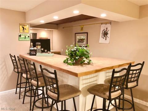 2886 Wickford Ave NW, Canton, OH 44708 photo 29