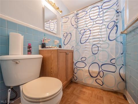 698 E 222nd, Euclid, OH 44123 photo 24
