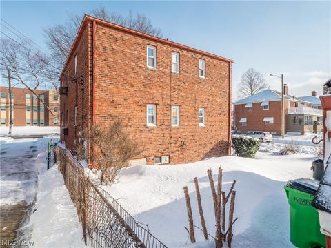 698 E 222nd, Euclid, OH 44123 photo 30
