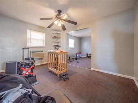 698 E 222nd, Euclid, OH 44123 photo 8