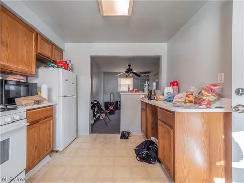 698 E 222nd, Euclid, OH 44123 photo 18