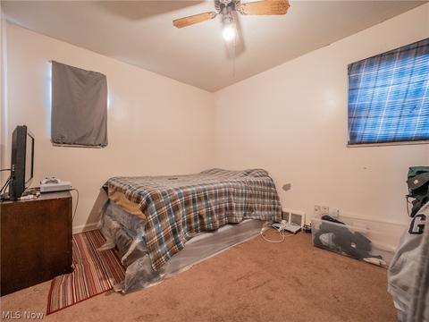 698 E 222nd, Euclid, OH 44123 photo 25