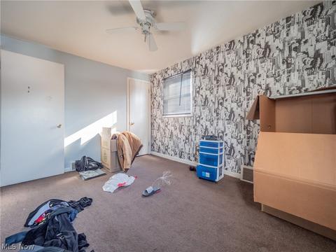 698 E 222nd, Euclid, OH 44123 photo 14