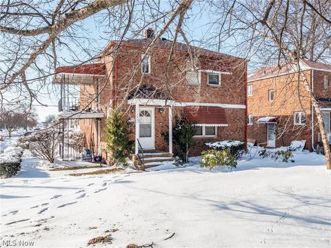 698 E 222nd, Euclid, OH 44123 photo 2
