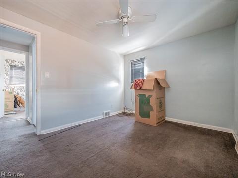 698 E 222nd, Euclid, OH 44123 photo 9