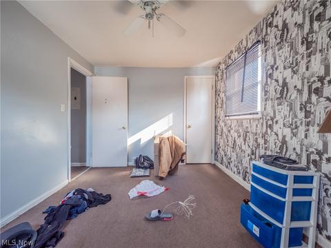 698 E 222nd, Euclid, OH 44123 photo 15