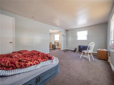 698 E 222nd, Euclid, OH 44123 photo 5