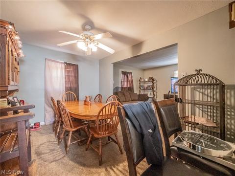 698 E 222nd, Euclid, OH 44123 photo 22